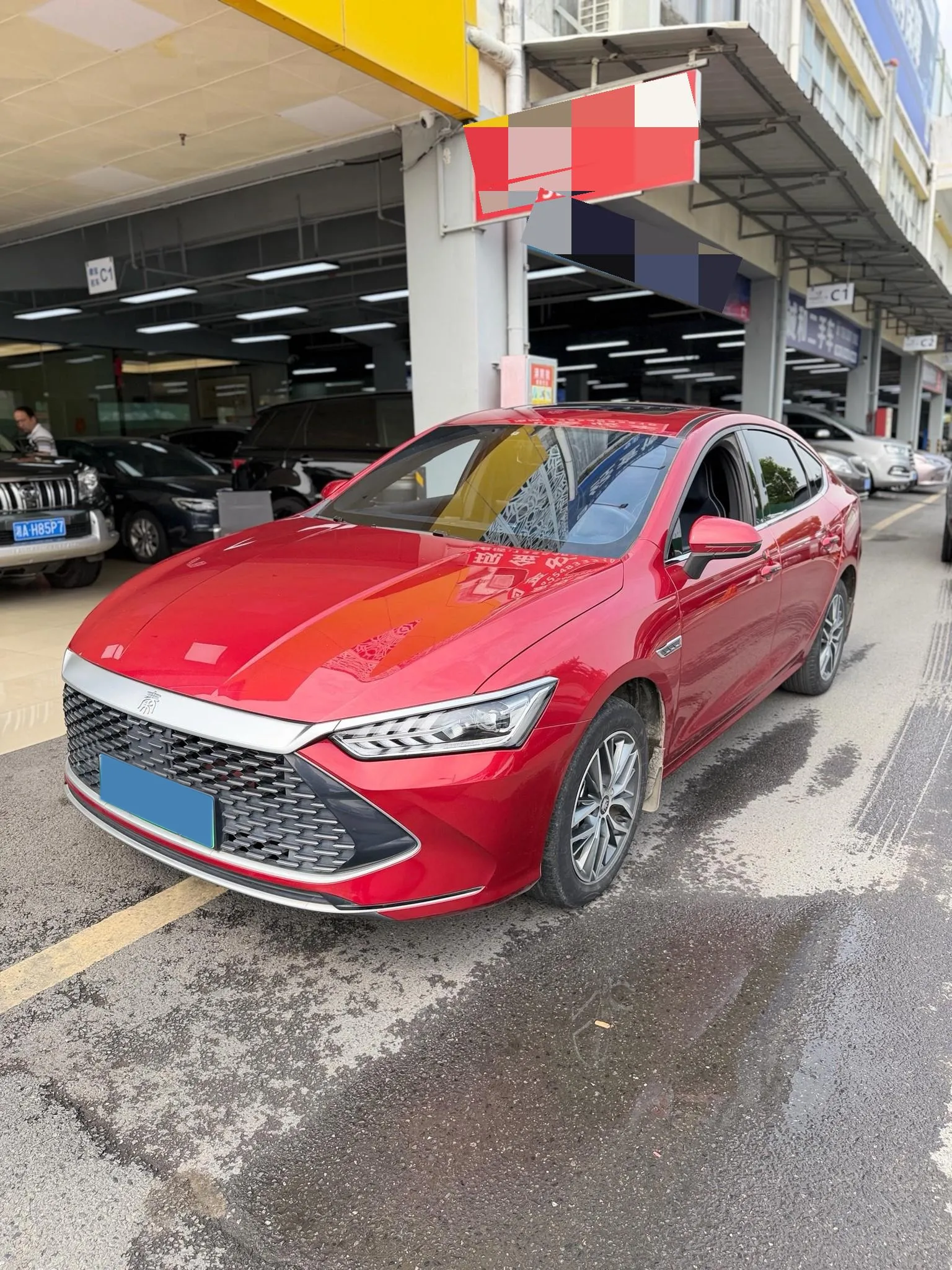 autocango,china used car exporter,china ev exporter,chinese used car exporter,chinese used ev exporter