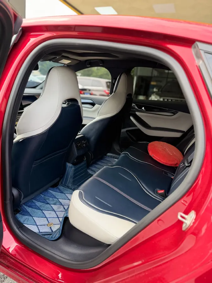 2021 BYD e2 BEV 43.2KWH,autocango,china used car exporter,china ev exporter,chinese used car exporter,chinese used ev exporter