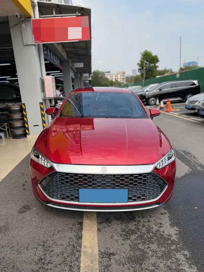 2021 BYD e2 BEV 43.2KWH,autocango,china used car exporter,china ev exporter,chinese used car exporter,chinese used ev exporter