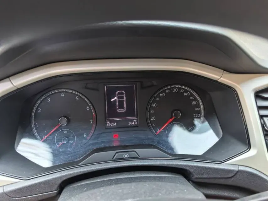 2019 Volkswagen T-Roc 1.4T 131HP L4 7DCT,autocango,china used car exporter,china ev exporter,chinese used car exporter,chinese used ev exporter