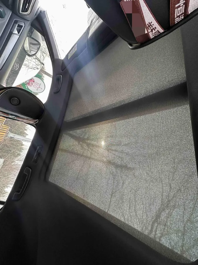 2023 Volkswagen T-Roc 1.5T 160HP L4 7DCT,autocango,china used car exporter,china ev exporter,chinese used car exporter,chinese used ev exporter