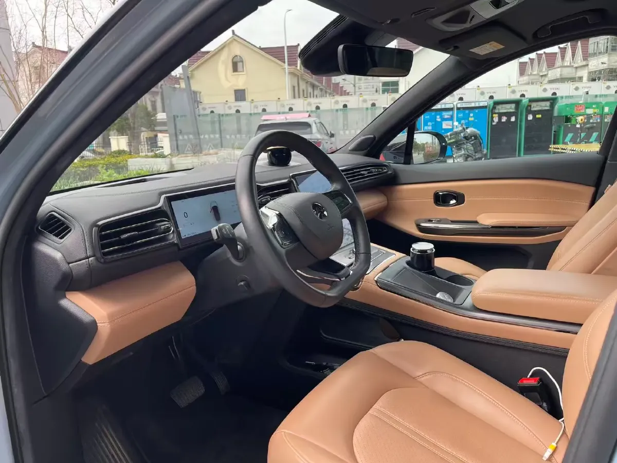 2020 Lexus NX 2.5L 155HP L4 E-CVT Hybrid,autocango,china used car exporter,china ev exporter,chinese used car exporter,chinese used ev exporter