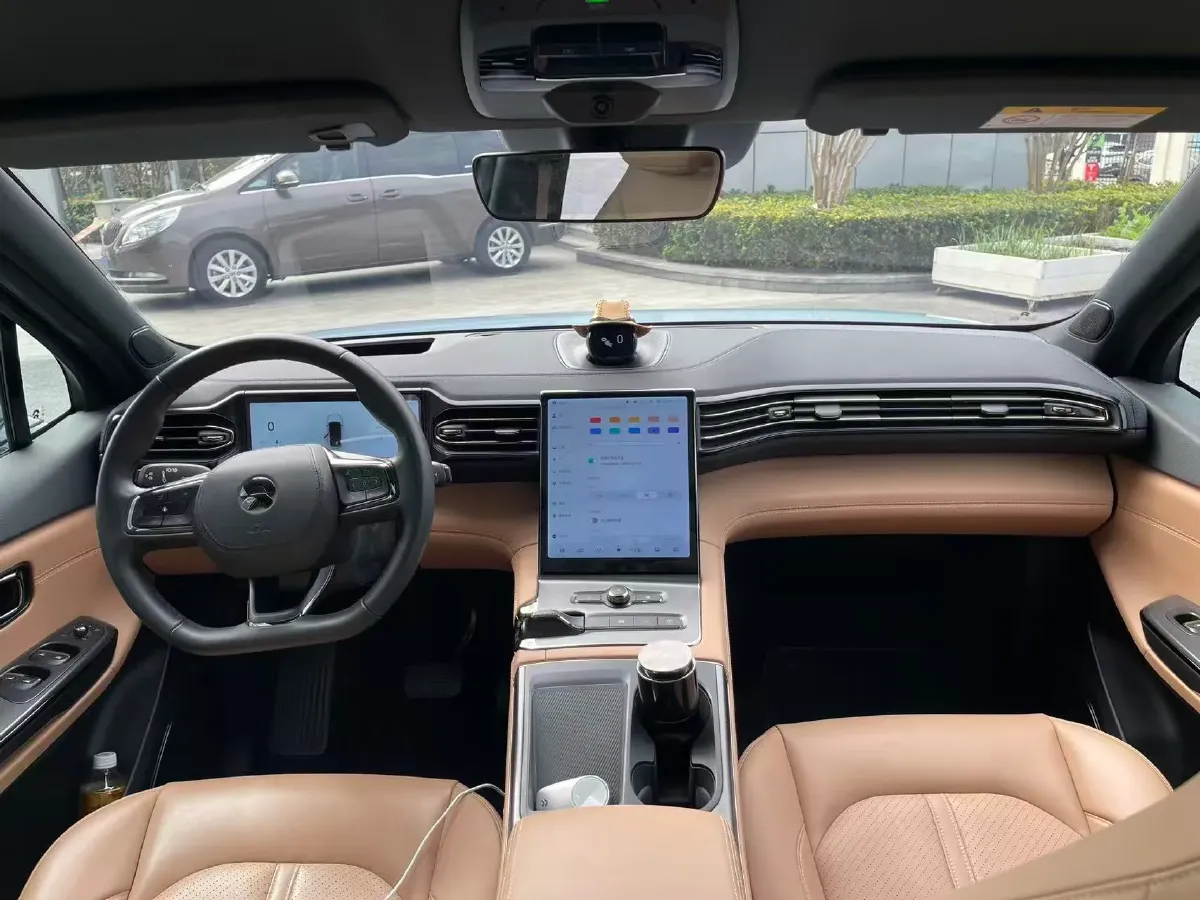 2020 Lexus NX 2.5L 155HP L4 E-CVT Hybrid,autocango,china used car exporter,china ev exporter,chinese used car exporter,chinese used ev exporter