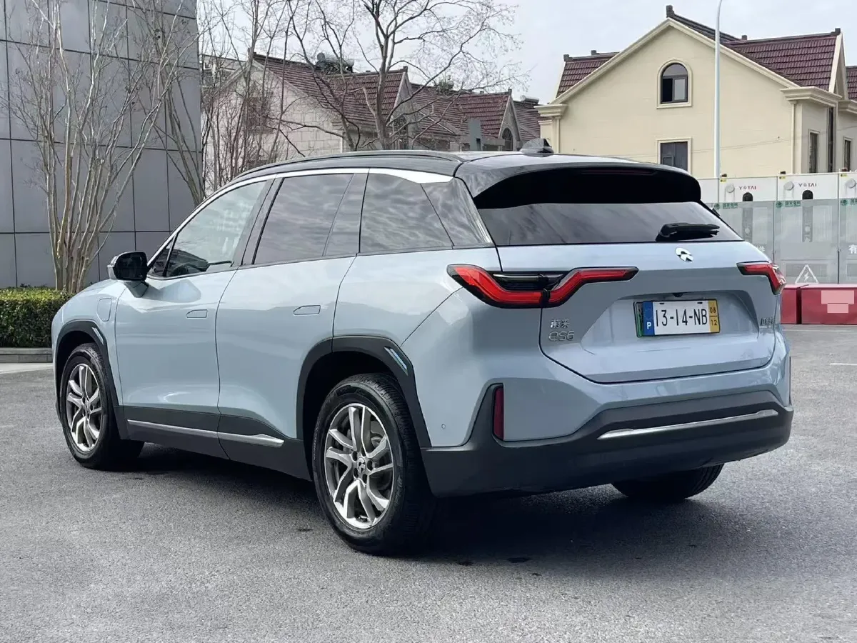 2020 Lexus NX 2.5L 155HP L4 E-CVT Hybrid,autocango,china used car exporter,china ev exporter,chinese used car exporter,chinese used ev exporter