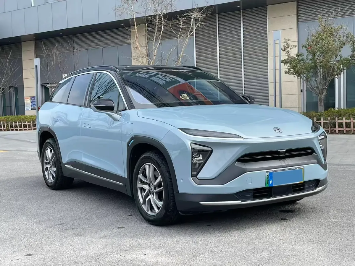 2020 Lexus NX 2.5L 155HP L4 E-CVT Hybrid,autocango,china used car exporter,china ev exporter,chinese used car exporter,chinese used ev exporter