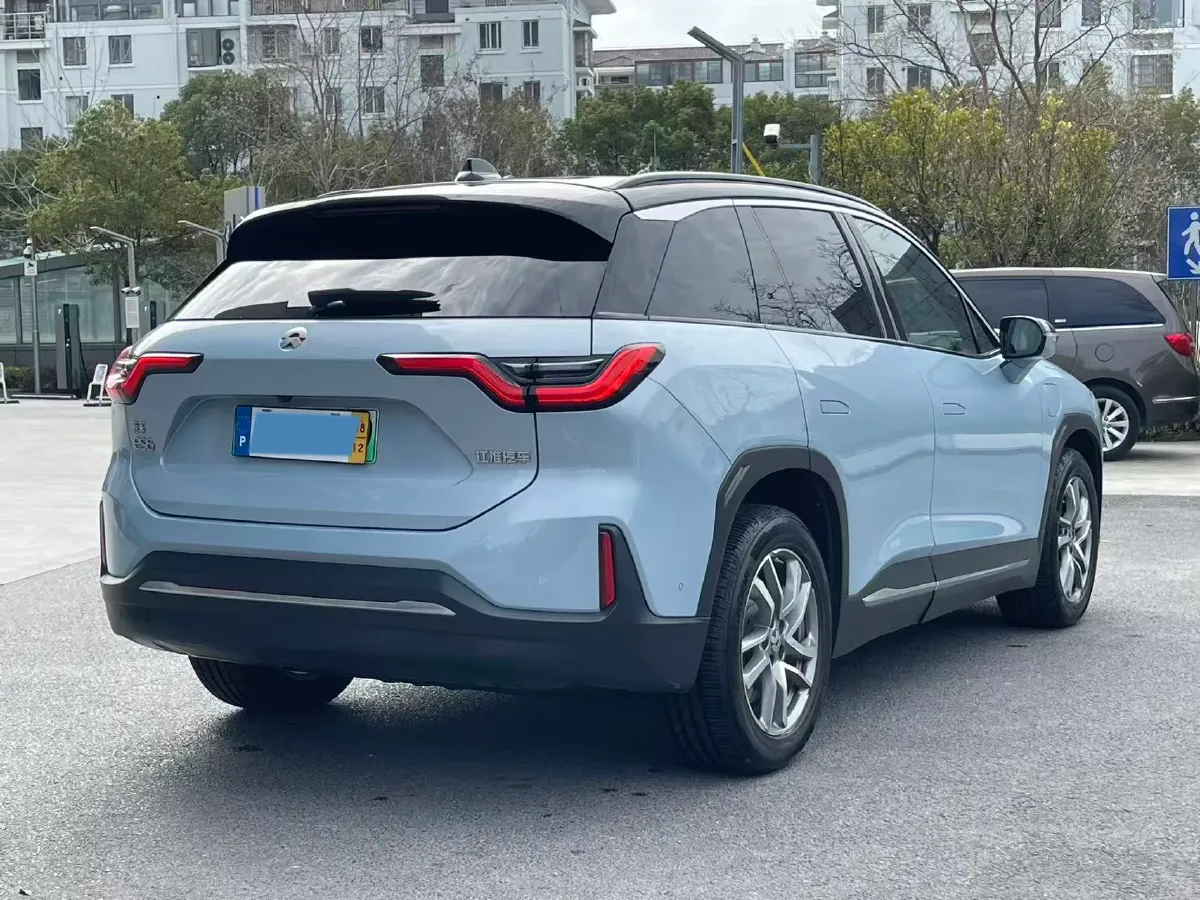 2020 Lexus NX 2.5L 155HP L4 E-CVT Hybrid,autocango,china used car exporter,china ev exporter,chinese used car exporter,chinese used ev exporter