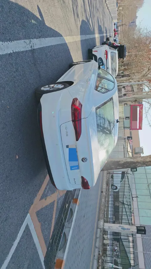 2020 Volkswagen Bora 1.5L 113HP L4 5MT,autocango,china used car exporter,china ev exporter,chinese used car exporter,chinese used ev exporter