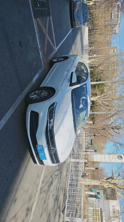 2020 Volkswagen Bora 1.5L 113HP L4 5MT,autocango,china used car exporter,china ev exporter,chinese used car exporter,chinese used ev exporter