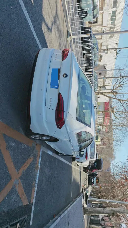 2020 Volkswagen Bora 1.5L 113HP L4 5MT,autocango,china used car exporter,china ev exporter,chinese used car exporter,chinese used ev exporter