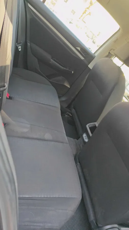 2020 Volkswagen Bora 1.5L 113HP L4 5MT,autocango,china used car exporter,china ev exporter,chinese used car exporter,chinese used ev exporter