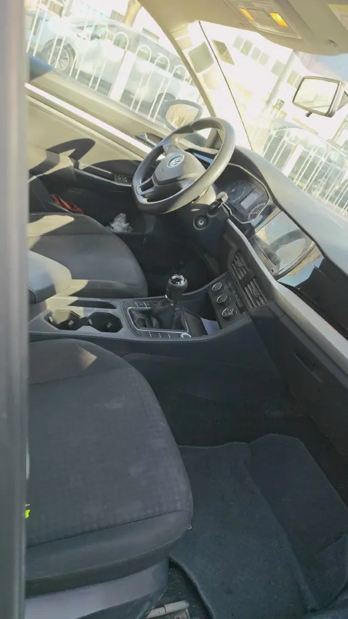 2020 Volkswagen Bora 1.5L 113HP L4 5MT,autocango,china used car exporter,china ev exporter,chinese used car exporter,chinese used ev exporter