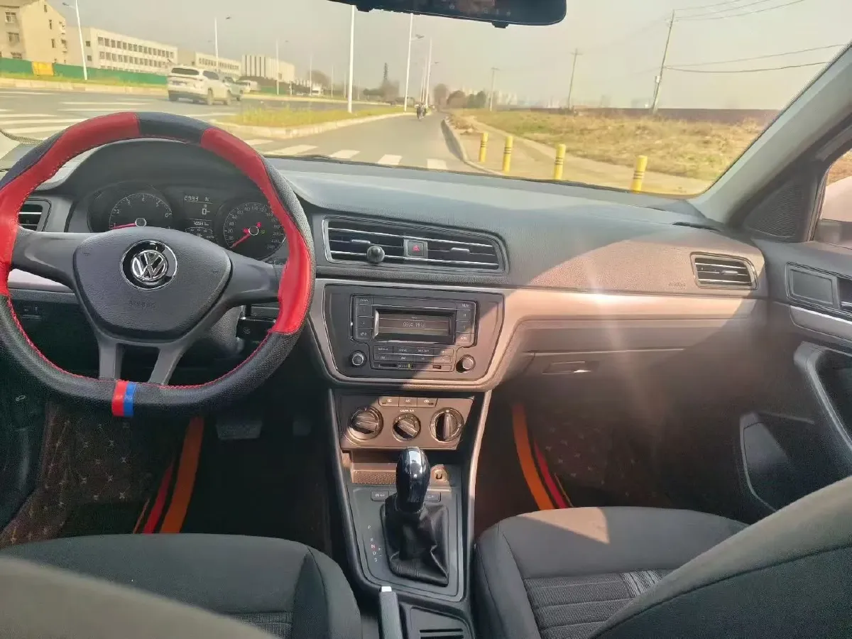 2019 ChangAn Eado XT 1.6L 128HP L4 6AT,autocango,china used car exporter,china ev exporter,chinese used car exporter,chinese used ev exporter