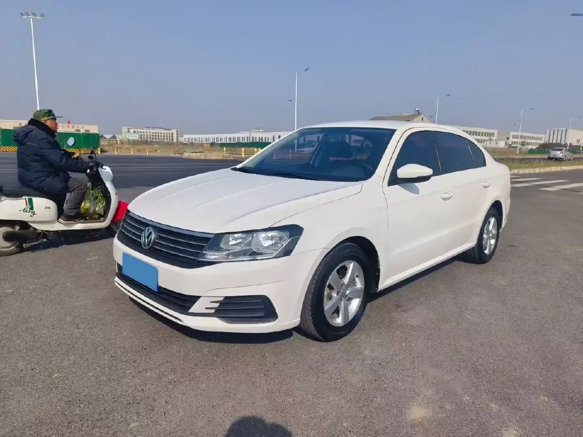 2019 ChangAn Eado XT 1.6L 128HP L4 6AT,autocango,china used car exporter,china ev exporter,chinese used car exporter,chinese used ev exporter