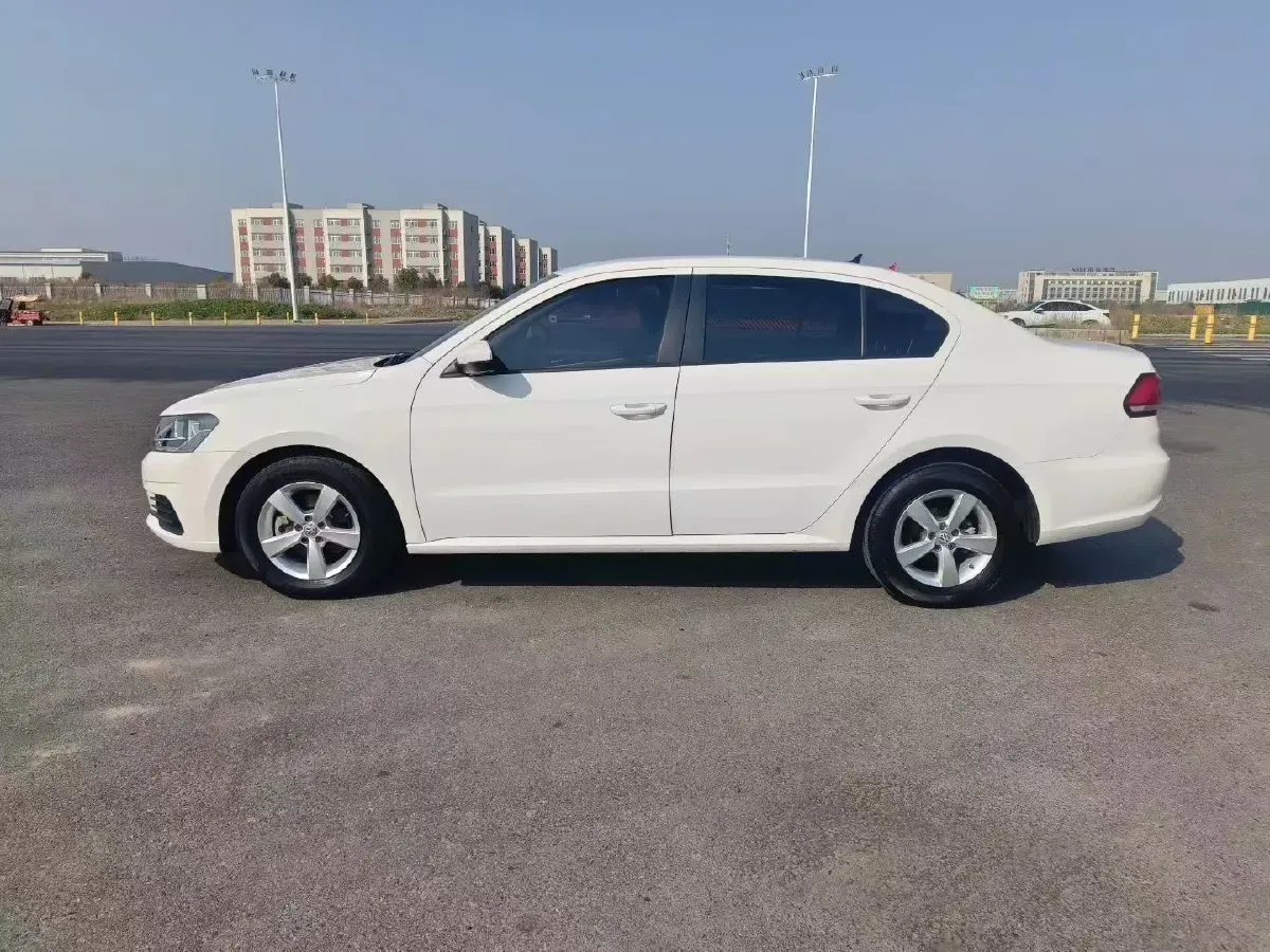 2019 ChangAn Eado XT 1.6L 128HP L4 6AT,autocango,china used car exporter,china ev exporter,chinese used car exporter,chinese used ev exporter