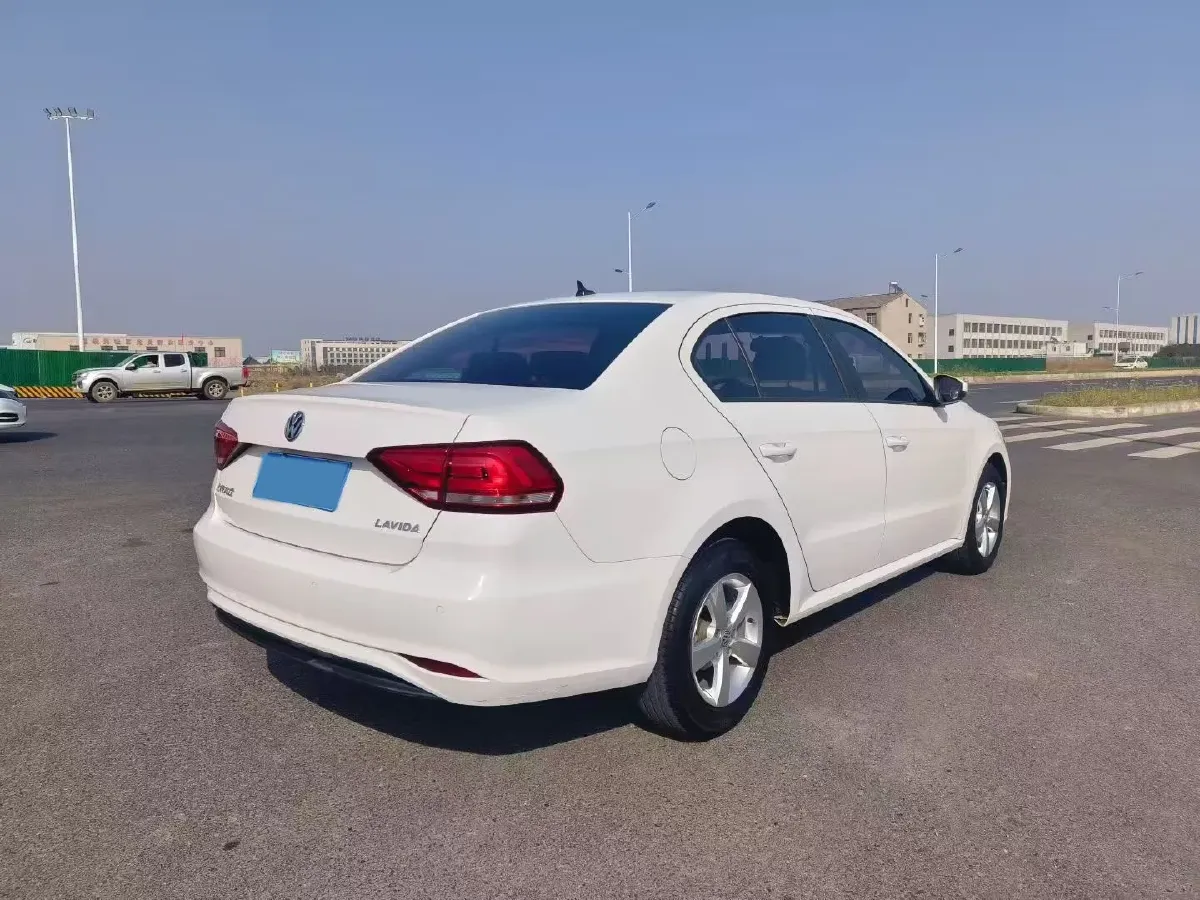 2019 ChangAn Eado XT 1.6L 128HP L4 6AT,autocango,china used car exporter,china ev exporter,chinese used car exporter,chinese used ev exporter