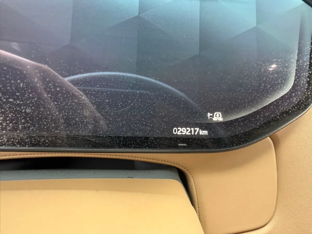 2023 Land Rover Range Rover 3.0T 360HP L6 8AT,autocango,china used car exporter,china ev exporter,chinese used car exporter,chinese used ev exporter