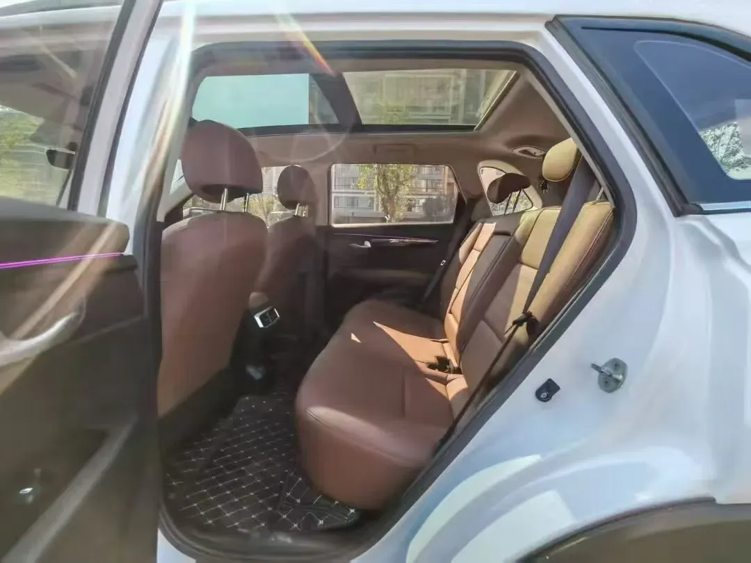 2021 Kia Sportage R 2.0L 161HP L4 6AT,autocango,china used car exporter,china ev exporter,chinese used car exporter,chinese used ev exporter