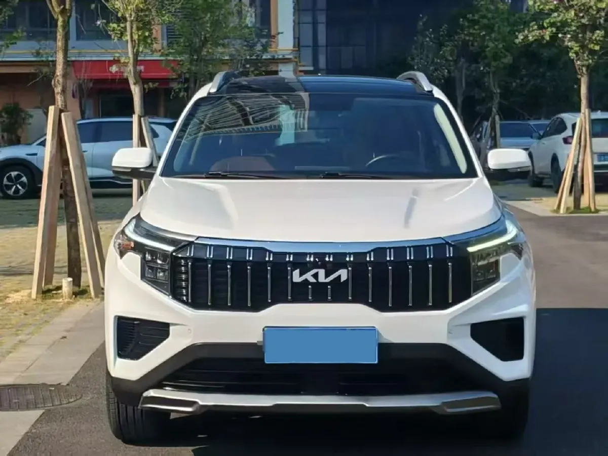2021 Kia Sportage R 2.0L 161HP L4 6AT,autocango,china used car exporter,china ev exporter,chinese used car exporter,chinese used ev exporter