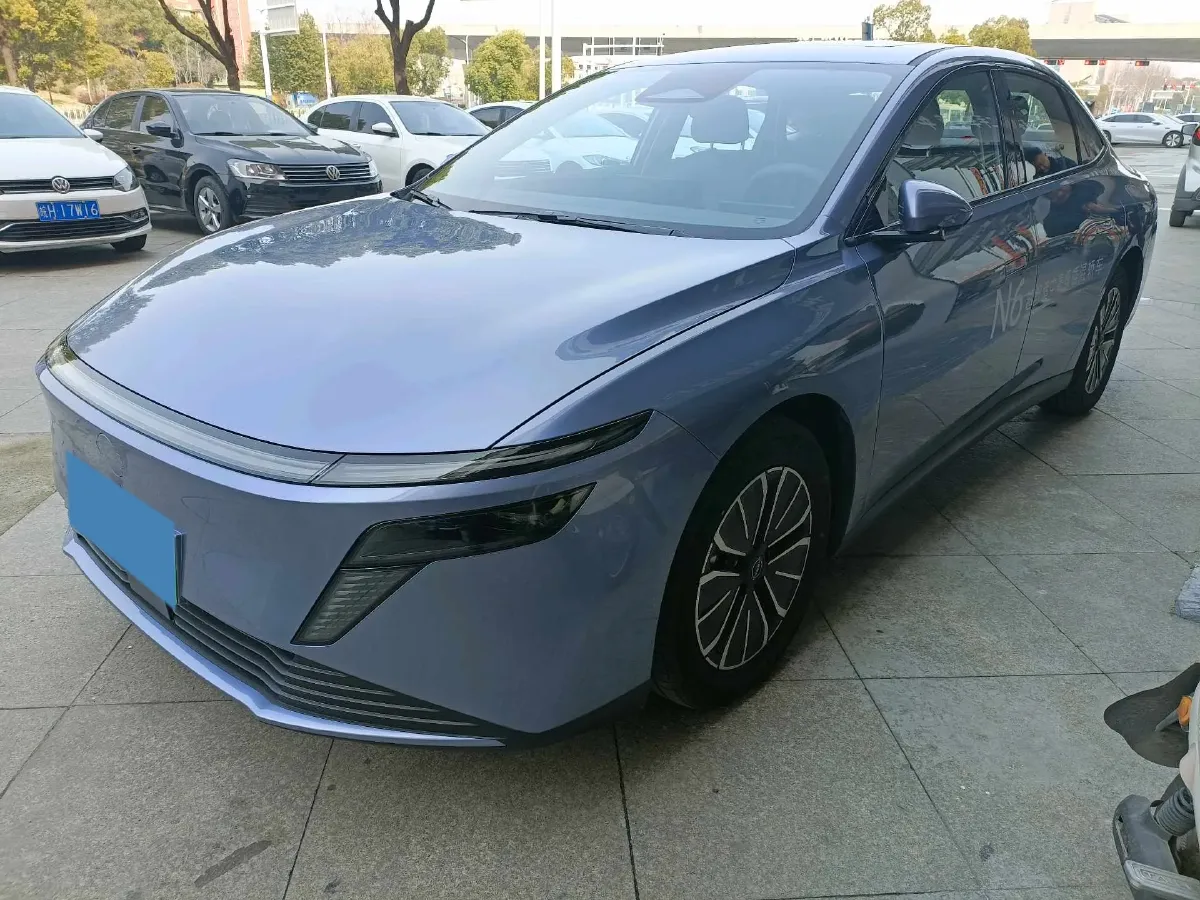 2026 Nissan N7 1.5L 102HP L4 1DHT PHEV,autocango,china used car exporter,china ev exporter,chinese used car exporter,chinese used ev exporter