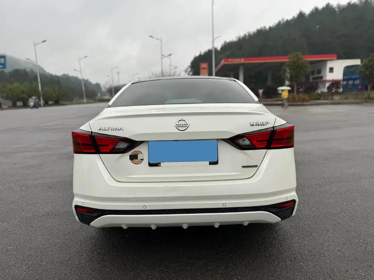 2020 Nissan Teana 2.0L 156HP L4 CVT,autocango,china used car exporter,china ev exporter,chinese used car exporter,chinese used ev exporter