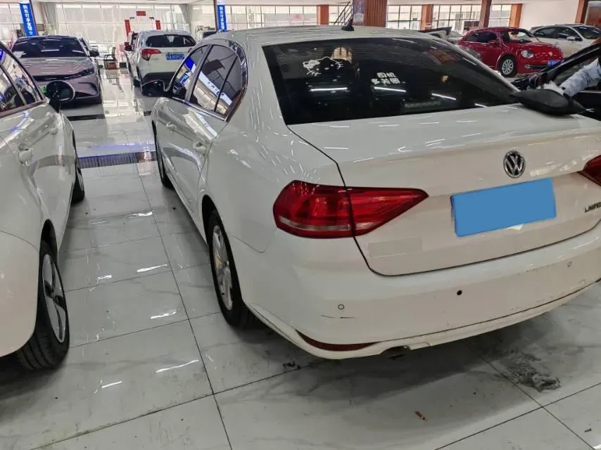 2017 Volkswagen Lavida 1.6L 110HP L4 6AT,autocango,china used car exporter,china ev exporter,chinese used car exporter,chinese used ev exporter