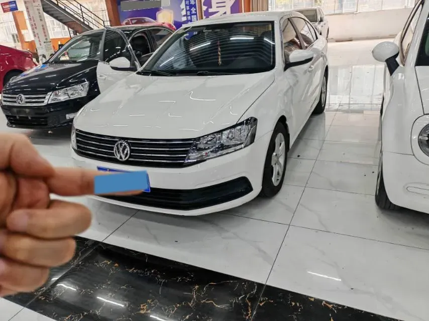 2017 Volkswagen Lavida 1.6L 110HP L4 6AT,autocango,china used car exporter,china ev exporter,chinese used car exporter,chinese used ev exporter