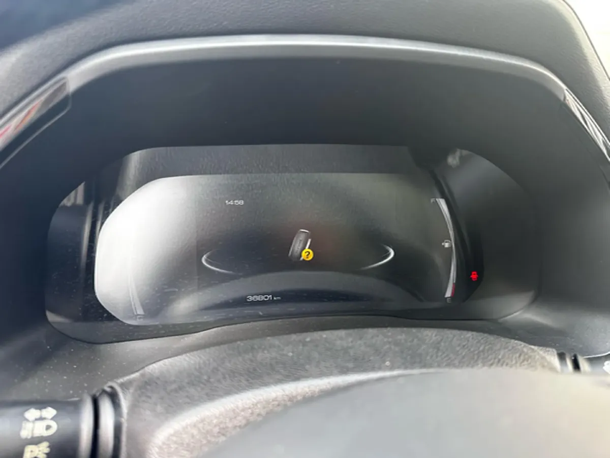 2021 Haval F7 1.5T 169HP L4 7DCT,autocango,china used car exporter,china ev exporter,chinese used car exporter,chinese used ev exporter