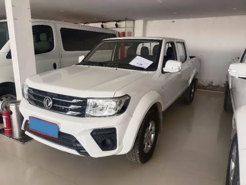 2021 Dongfeng RuiQi 2.4T 165HP L4 5MT,autocango,china used car exporter,china ev exporter,chinese used car exporter,chinese used ev exporter