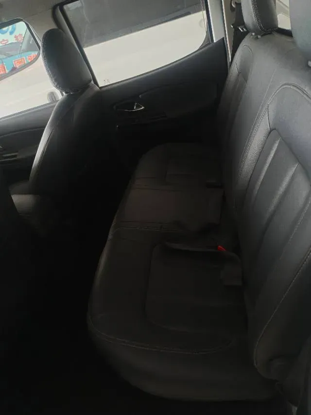 2021 Dongfeng RuiQi 2.4T 165HP L4 5MT,autocango,china used car exporter,china ev exporter,chinese used car exporter,chinese used ev exporter