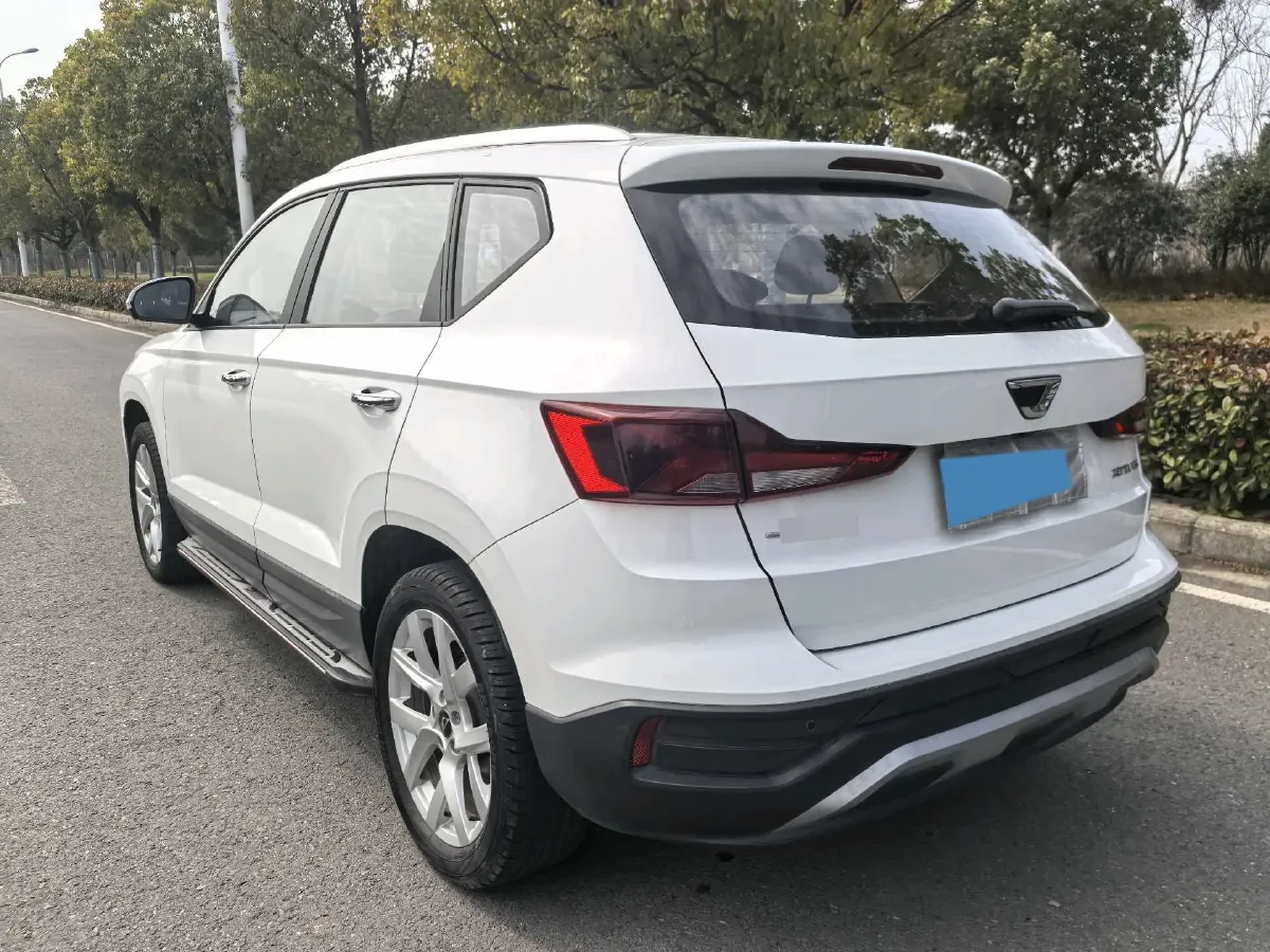2019 Jetta VS5 1.4T 150HP L4 6AT,autocango,china used car exporter,china ev exporter,chinese used car exporter,chinese used ev exporter