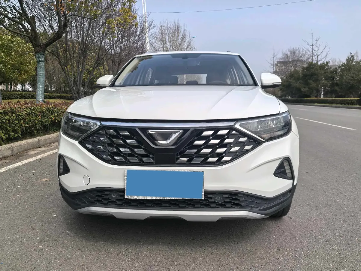 2019 Jetta VS5 1.4T 150HP L4 6AT,autocango,china used car exporter,china ev exporter,chinese used car exporter,chinese used ev exporter