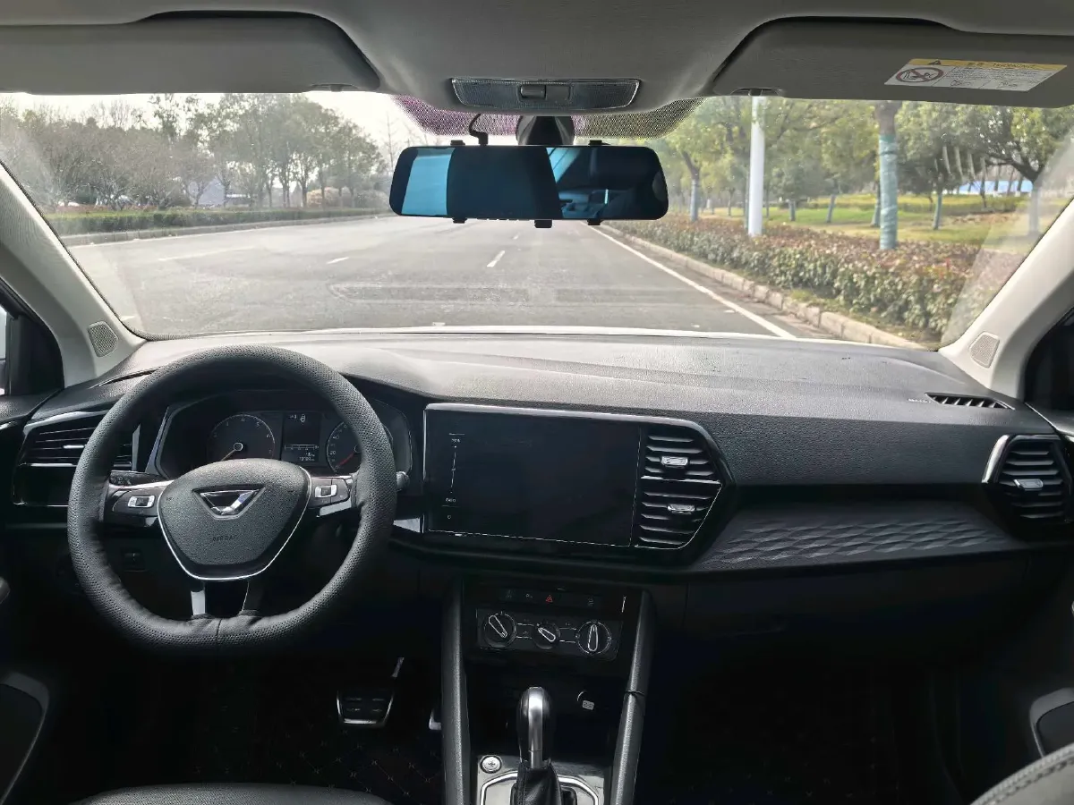 2019 Jetta VS5 1.4T 150HP L4 6AT,autocango,china used car exporter,china ev exporter,chinese used car exporter,chinese used ev exporter