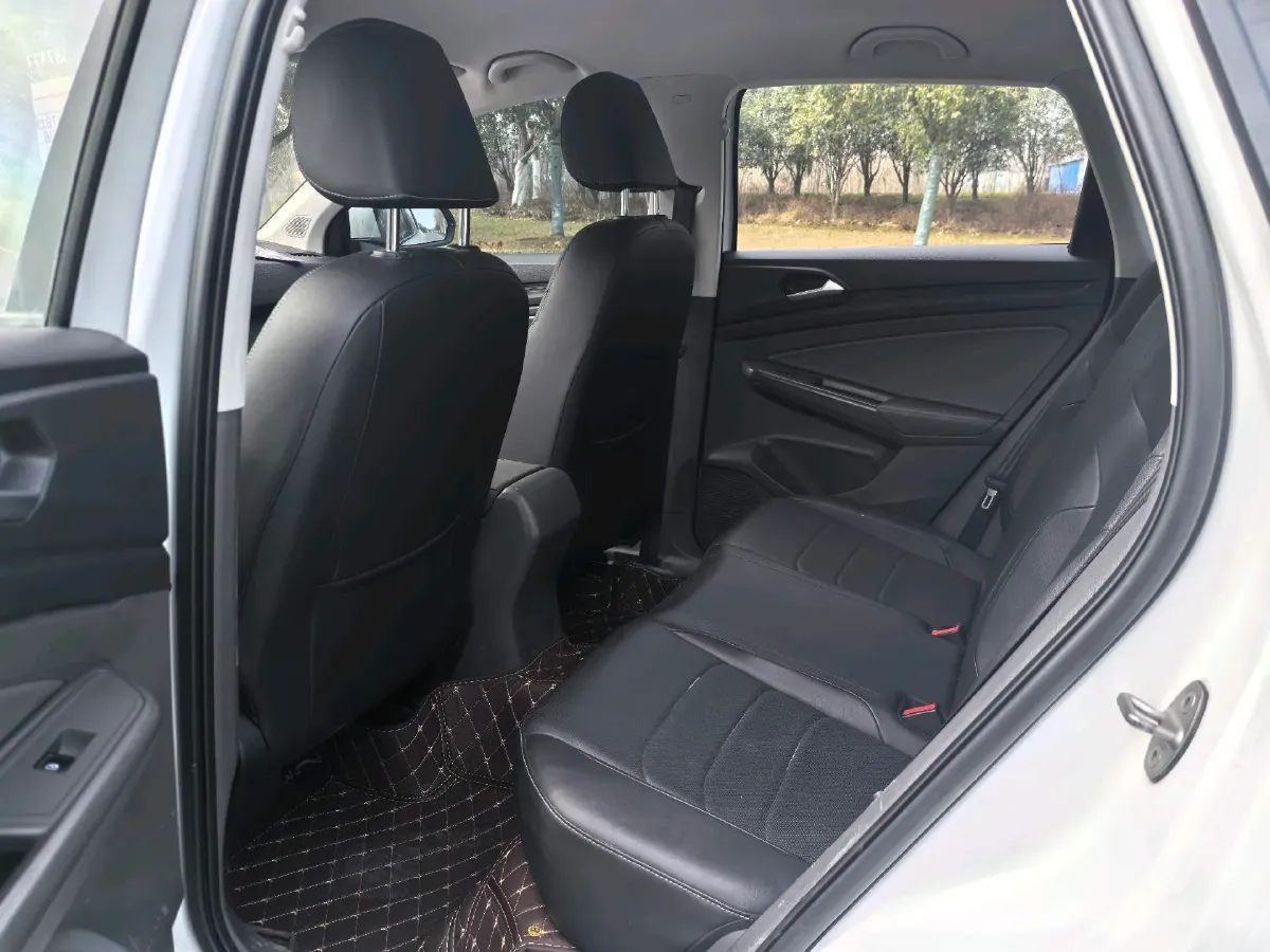 2019 Jetta VS5 1.4T 150HP L4 6AT,autocango,china used car exporter,china ev exporter,chinese used car exporter,chinese used ev exporter