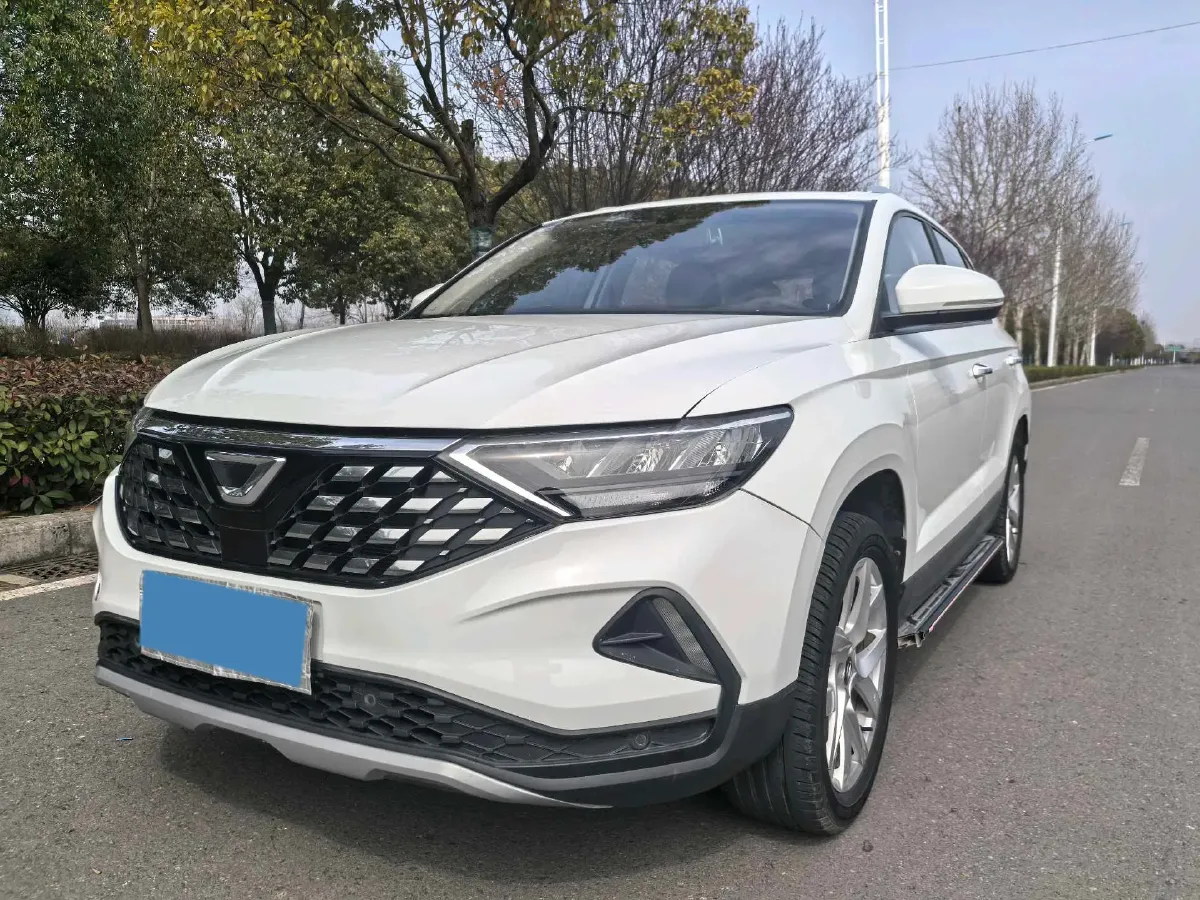2019 Jetta VS5 1.4T 150HP L4 6AT,autocango,china used car exporter,china ev exporter,chinese used car exporter,chinese used ev exporter