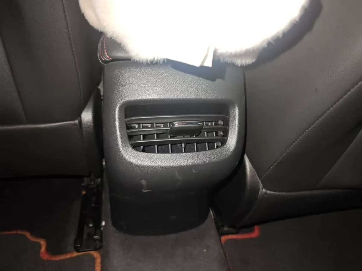 2019 Chevrolet Monza 1.3T 163HP L3 6AT,autocango,china used car exporter,china ev exporter,chinese used car exporter,chinese used ev exporter