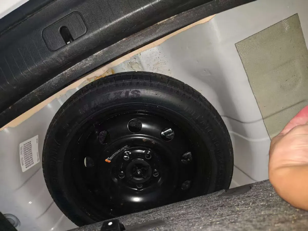 2019 Chevrolet Monza 1.3T 163HP L3 6AT,autocango,china used car exporter,china ev exporter,chinese used car exporter,chinese used ev exporter