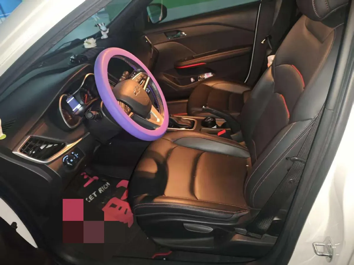 2019 Chevrolet Monza 1.3T 163HP L3 6AT,autocango,china used car exporter,china ev exporter,chinese used car exporter,chinese used ev exporter