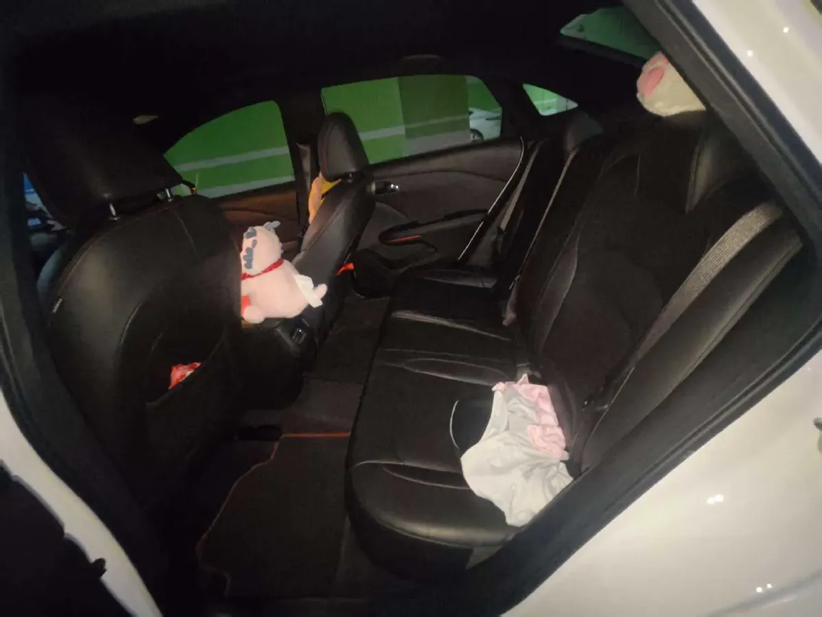 2019 Chevrolet Monza 1.3T 163HP L3 6AT,autocango,china used car exporter,china ev exporter,chinese used car exporter,chinese used ev exporter