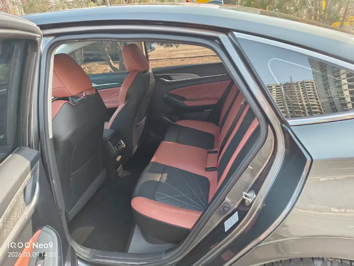 2023 ChangAn Eado 1.4T 160HP L4 7DCT,autocango,china used car exporter,china ev exporter,chinese used car exporter,chinese used ev exporter