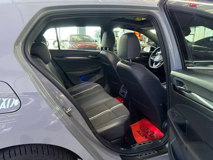 2021 Volkswagen Golf 1.4T 150HP L4 7DCT,autocango,china used car exporter,china ev exporter,chinese used car exporter,chinese used ev exporter