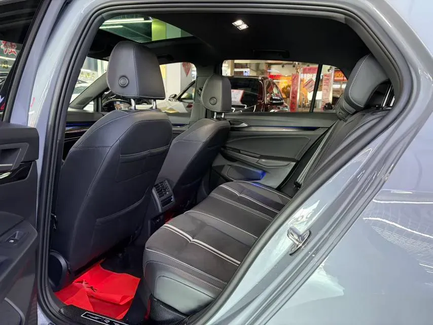 2021 Volkswagen Golf 1.4T 150HP L4 7DCT,autocango,china used car exporter,china ev exporter,chinese used car exporter,chinese used ev exporter