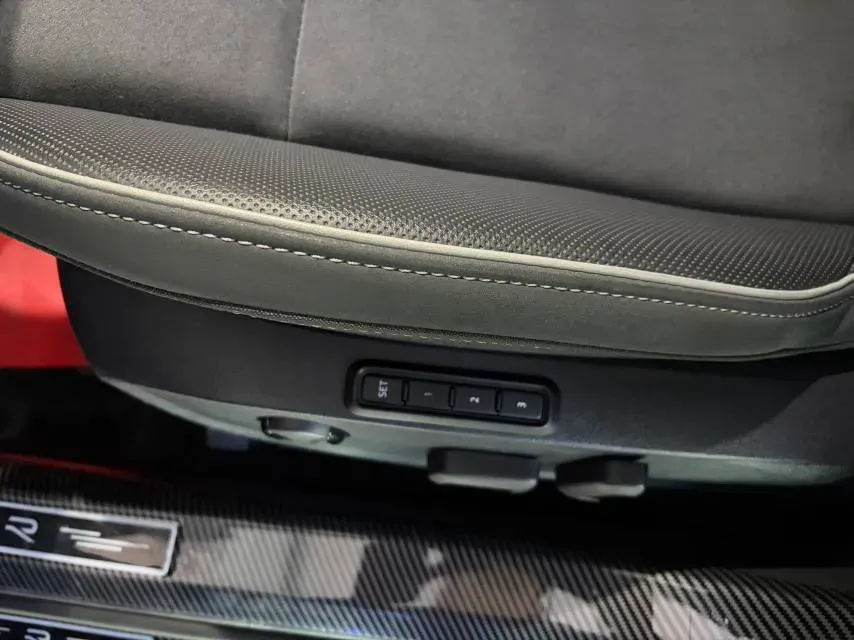 2021 Volkswagen Golf 1.4T 150HP L4 7DCT,autocango,china used car exporter,china ev exporter,chinese used car exporter,chinese used ev exporter