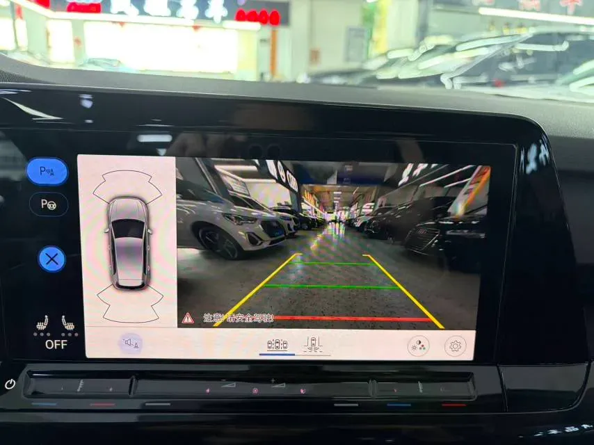 2021 Volkswagen Golf 1.4T 150HP L4 7DCT,autocango,china used car exporter,china ev exporter,chinese used car exporter,chinese used ev exporter