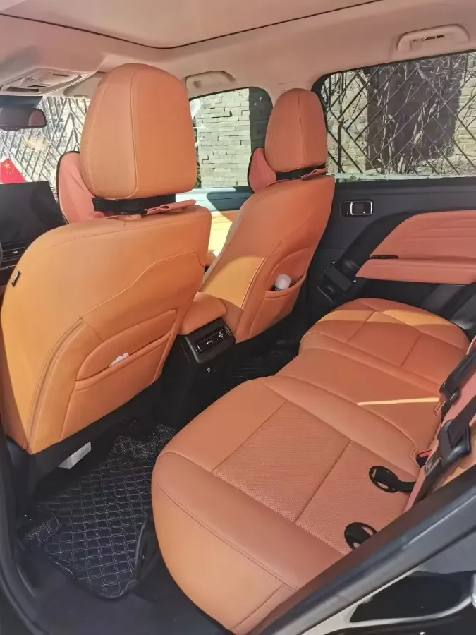 2026 Haval Raptor 1.5T 156HP L4 2DHT PHEV,autocango,china used car exporter,china ev exporter,chinese used car exporter,chinese used ev exporter