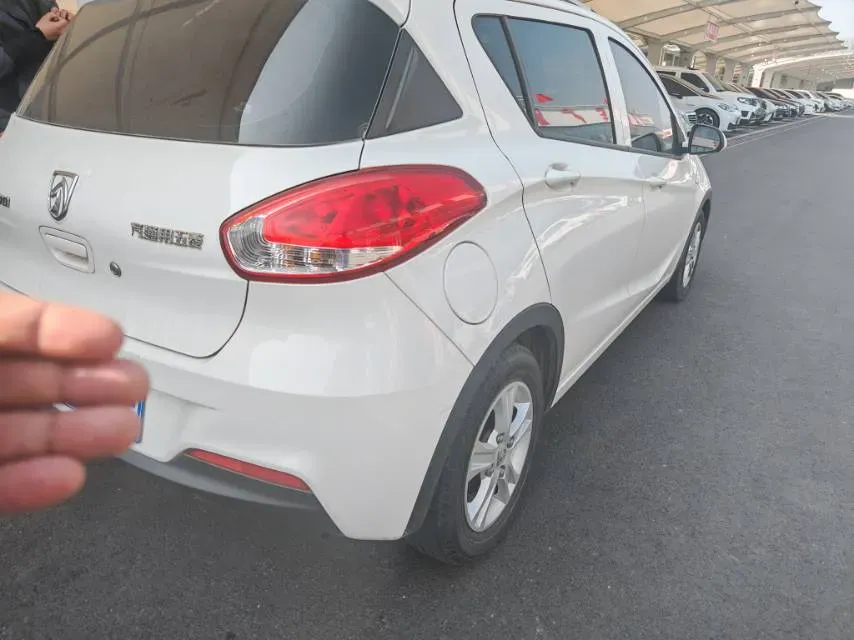 2019 JinBei T3 1.5L 102HP L4 5MT,autocango,china used car exporter,china ev exporter,chinese used car exporter,chinese used ev exporter