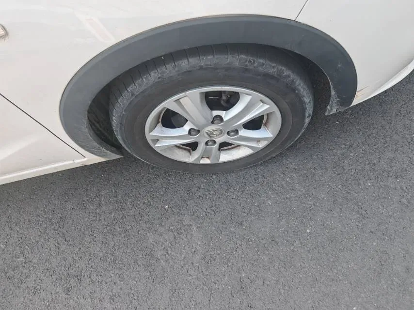 2019 JinBei T3 1.5L 102HP L4 5MT,autocango,china used car exporter,china ev exporter,chinese used car exporter,chinese used ev exporter