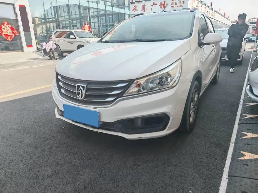 2019 JinBei T3 1.5L 102HP L4 5MT,autocango,china used car exporter,china ev exporter,chinese used car exporter,chinese used ev exporter