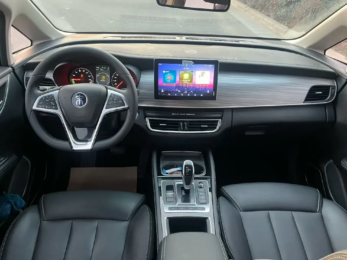 2019 BYD Song MAX 1.5T 160HP L4 6DCT PHEV 9.98KWH,autocango,china used car exporter,china ev exporter,chinese used car exporter,chinese used ev exporter