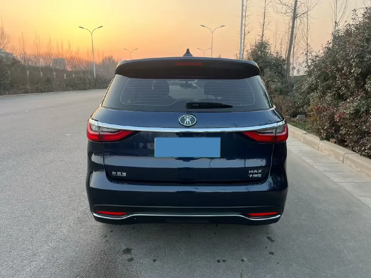 2019 BYD Song MAX 1.5T 160HP L4 6DCT PHEV 9.98KWH,autocango,china used car exporter,china ev exporter,chinese used car exporter,chinese used ev exporter