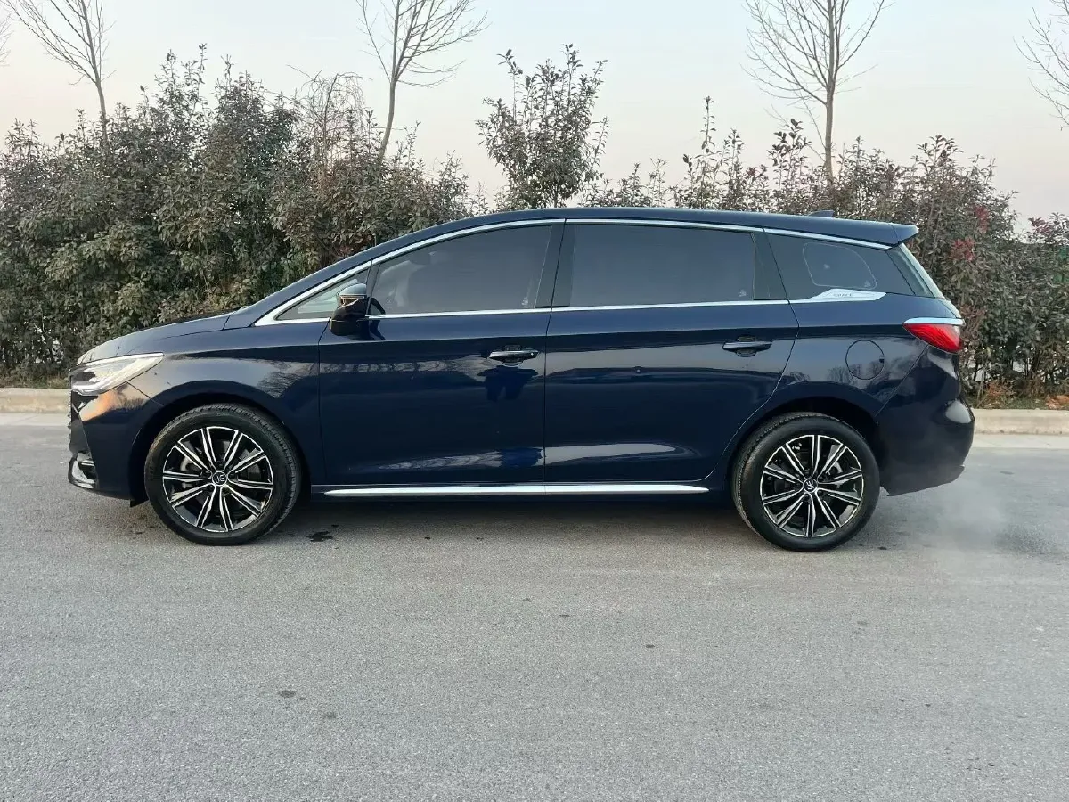 2019 BYD Song MAX 1.5T 160HP L4 6DCT PHEV 9.98KWH,autocango,china used car exporter,china ev exporter,chinese used car exporter,chinese used ev exporter